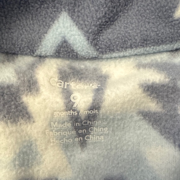 Baby Clothing - Picture 4 of 9